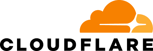 Cloudflare R2